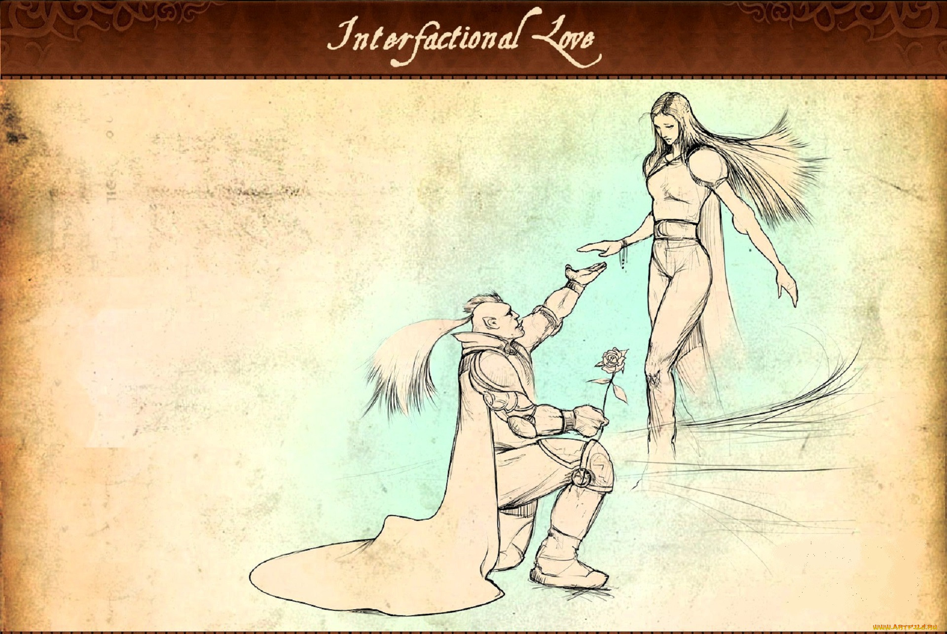  , world of warcraft, , , , 